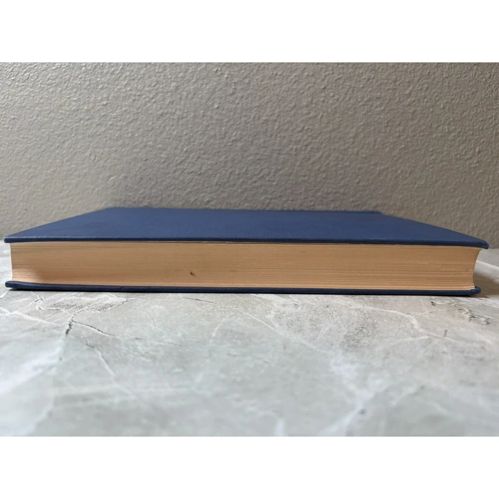 Alain-Fournier LE GRAND MEAULNES THE WANDERER Heritage Press 1958